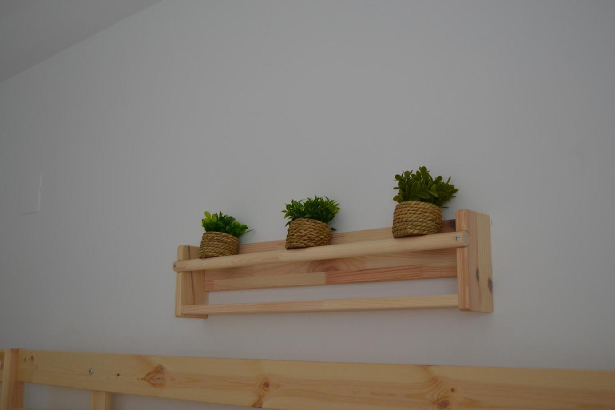 Ventanal De Saras Petfriendly Garaje Trastero Y Chimenea - Arafita Apartamentos パンティコサ エクステリア 写真